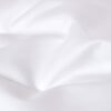 Unyqoos® Luxe beddengoedset van fijn Egyptisch katoen voor ultiem slaapcomfort