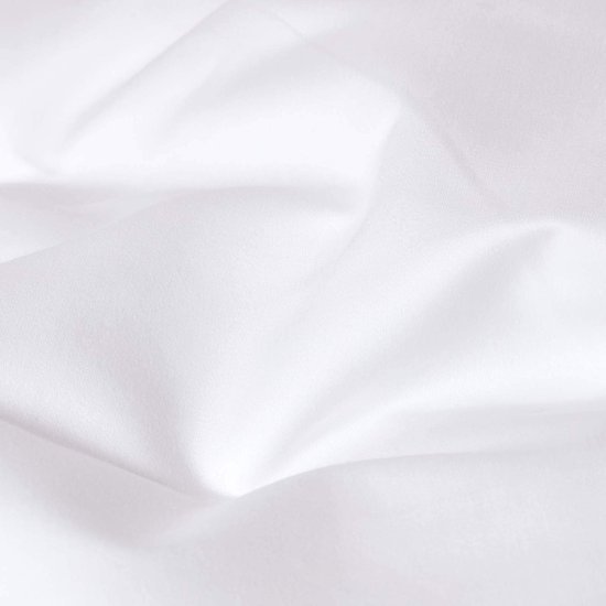 Unyqoos® Luxe beddengoedset van fijn Egyptisch katoen voor ultiem slaapcomfort