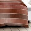 Unyqoos® Zacht en Luxe Bedlinnen Set van Mako-Satijn voor Optimaal Slaapcomfort