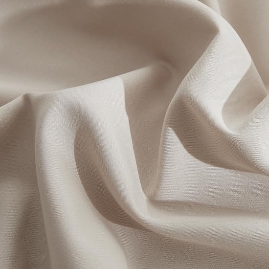 Unyqoos® Beddengoedset van Zacht Microvezel met Unieke Kleurafstemming voor Optimaal Slaapcomfort