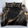 550x550-13714.jpg Unyqoos® Stijlvolle twee-delige beddengoedset met marmerpatroon voor eenpersoonsbed
