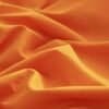 550x550-14032.jpg Unyqoos® Zachte en moderne microvezel beddengoedset in oranje met ritssluiting
