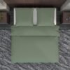 550x550-14102.jpg Unyqoos® Stijlvolle en Zachte Beddengoedset van Katoen voor Comfort Heel Jaar