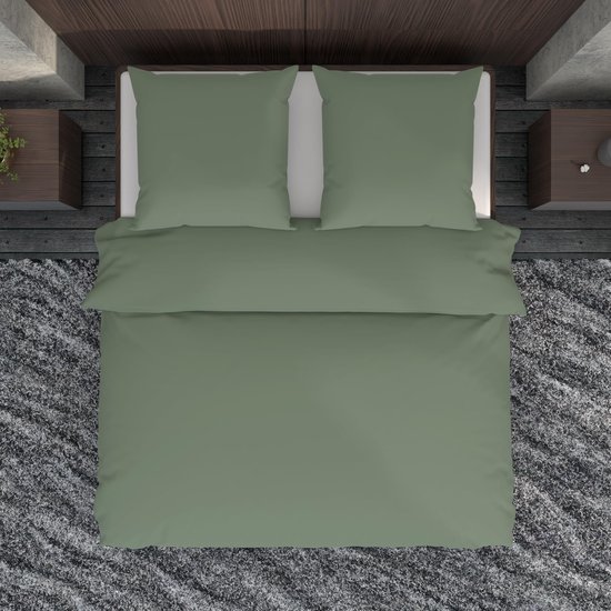 550x550-14102.jpg Unyqoos® Stijlvolle en Zachte Beddengoedset van Katoen voor Comfort Heel Jaar