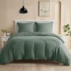 550x550-15007.jpg Unyqoos® Zachte en comfortabele beddengoedset van microvezel voor elk seizoen
