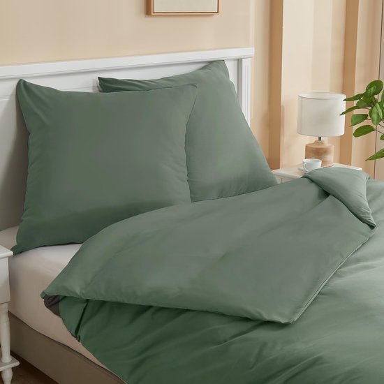 550x550-15009.jpg Unyqoos® Zachte en comfortabele beddengoedset van microvezel voor elk seizoen