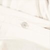 Unyqoos® Comfortabel en stijlvol beddengoedset voor een luxueuze slaapervaring