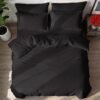 550x550-15035.jpg Unyqoos® Zachte en ademende 3-delige beddengoedset met microvezel dekbedovertrek