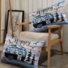 Unyqoos® Comfortabele en stijlvolle grijze beddengoedset voor kinderen en volwassenen