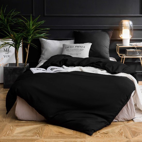 550x550-15283.jpg Unyqoos® Zacht en stijlvol beddengoed met ritssluiting voor een comfortabele nacht