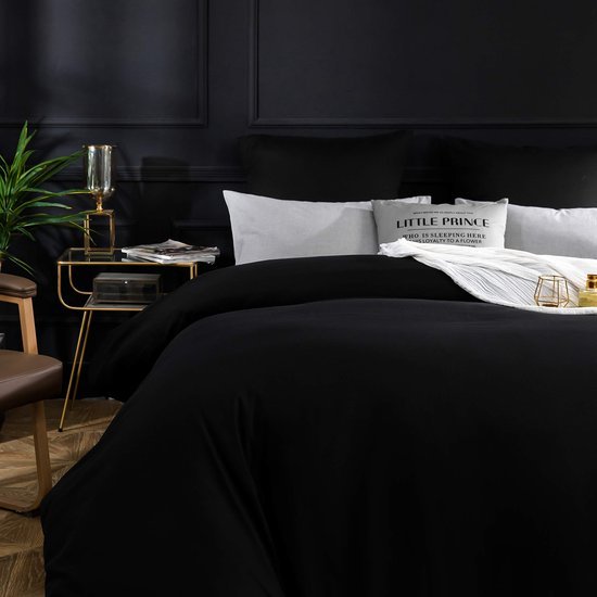 550x550-15286.jpg Unyqoos® Zacht en stijlvol beddengoed met ritssluiting voor een comfortabele nacht
