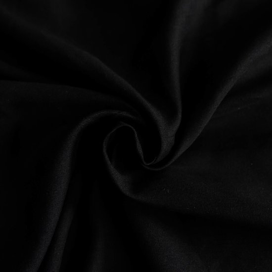 550x550-15287.jpg Unyqoos® Zacht en stijlvol beddengoed met ritssluiting voor een comfortabele nacht