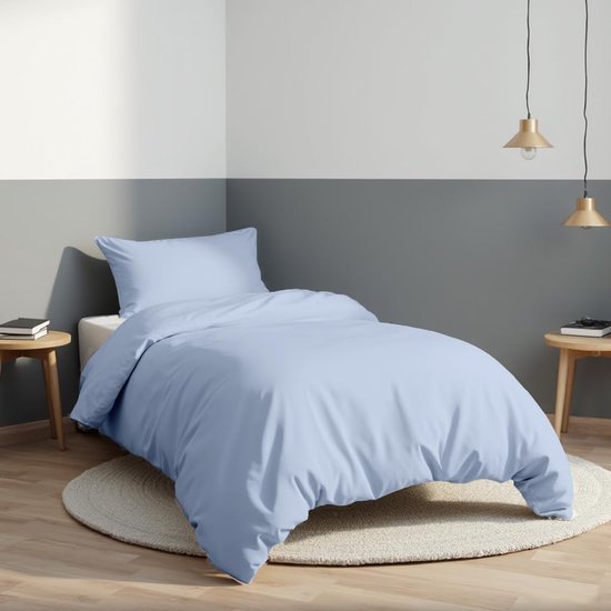 Unyqoos® Luxe en Zacht Microvezel Beddengoedset voor Comfortabele Nachtrust