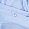 Unyqoos® Luxe en Zacht Microvezel Beddengoedset voor Comfortabele Nachtrust