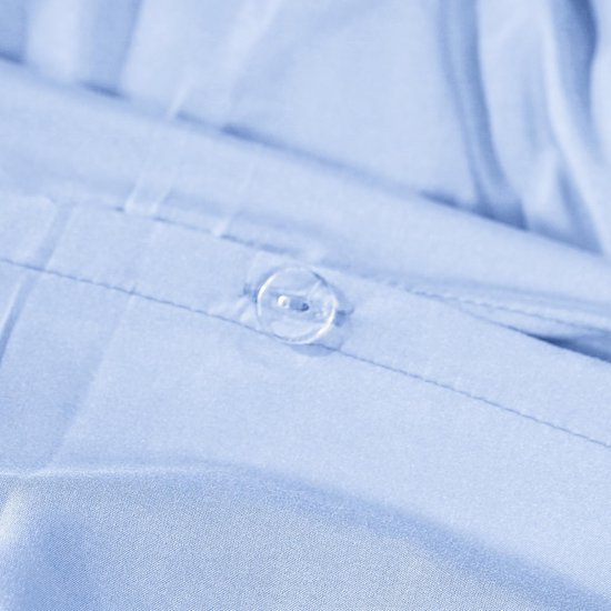 Unyqoos® Luxe en Zacht Microvezel Beddengoedset voor Comfortabele Nachtrust