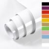 550x550-15744.jpg Unyqoos® Waterbestendige zelfklevende vinylfolie voor meubels en keukenrenovatie