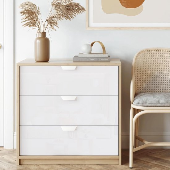 550x550-15745.jpg Unyqoos® Waterbestendige zelfklevende vinylfolie voor meubels en keukenrenovatie
