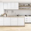 550x550-15746.jpg Unyqoos® Waterbestendige zelfklevende vinylfolie voor meubels en keukenrenovatie