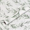 550x550-15749.jpg Unyqoos® Zelfklevende wilgenbladeren plakfolie voor muren en meubels 300 x 44,5 cm