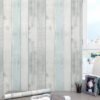 550x550-15791.jpg Unyqoos® Zelfklevend houtlook behang voor meubels en muren, 44,5 x 500 cm
