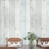 550x550-15792.jpg Unyqoos® Zelfklevend houtlook behang voor meubels en muren, 44,5 x 500 cm