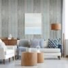 550x550-15793.jpg Unyqoos® Zelfklevend houtlook behang voor meubels en muren, 44,5 x 500 cm