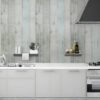 550x550-15794.jpg Unyqoos® Zelfklevend houtlook behang voor meubels en muren, 44,5 x 500 cm