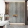 550x550-15795.jpg Unyqoos® Zelfklevend houtlook behang voor meubels en muren, 44,5 x 500 cm