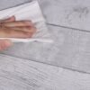 550x550-15796.jpg Unyqoos® Zelfklevend houtlook behang voor meubels en muren, 44,5 x 500 cm