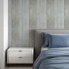 550x550-15797.jpg Unyqoos® Zelfklevend houtlook behang voor meubels en muren, 44,5 x 500 cm