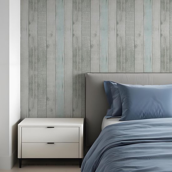 550x550-15797.jpg Unyqoos® Zelfklevend houtlook behang voor meubels en muren, 44,5 x 500 cm