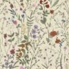 550x550-15814.jpg Unyqoos® Zelfklevend bloemenbehang voor muren en meubels in natuurlijke tinten