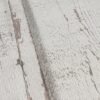 Unyqoos® Fotorealistisch vliesbehang met vintage houtlook voor maritieme sfeer
