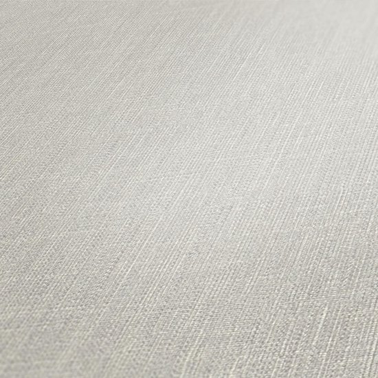 550x550-15866.jpg Unyqoos® Schuurbestendig grijs vliesbehang voor eenvoudige muurdecoratie