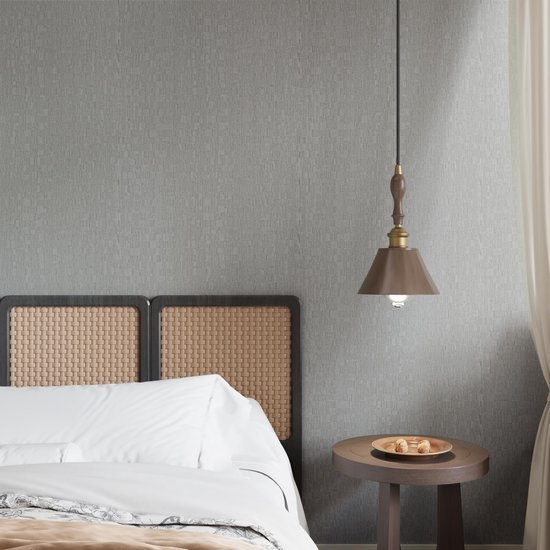 550x550-15881.jpg Unyqoos® Salie Groene Zelfklevende Linnen Structuur Behangfolie voor Meubels en Wanden 30cm x 200cm