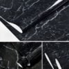 550x550-15944.jpg Unyqoos® Zelfklevende Meubelfolie in Marmerlook voor Diverse Interieurtoepassingen