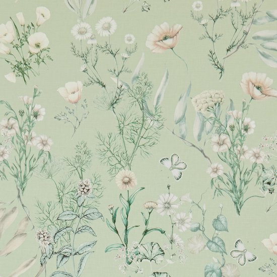 550x550-15953.jpg Unyqoos® Stijlvol zelfklevend vinylbehang met bloemenmotief voor elke ruimte 44,5 x 500 cm