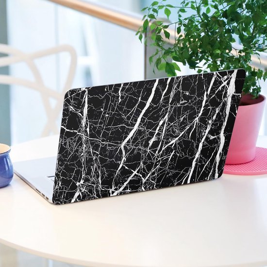 550x550-15970.jpg Unyqoos® Zelfklevende marmeren folie voor veelzijdig gebruik in huis en keuken