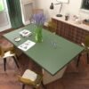 Unyqoos® Zelfklevende Meubelfolie voor Keuken, Woonkamer en Slaapkamer Decoratie 40 x 200 cm