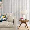 550x550-16004.jpg Unyqoos® Zelfklevend 3D Houtlook Behang voor Diverse Oppervlakken en Kamers