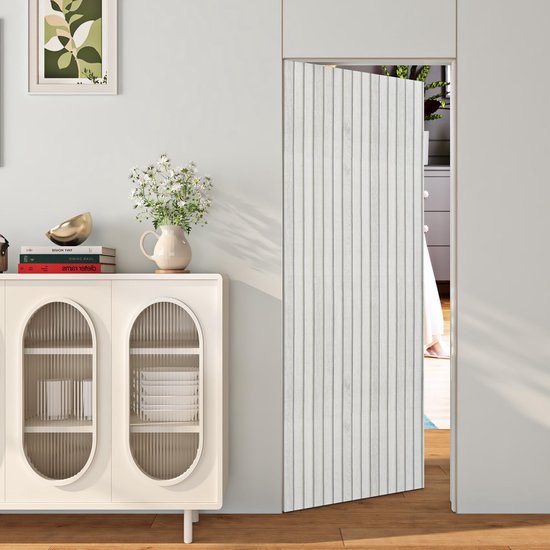 550x550-16005.jpg Unyqoos® Zelfklevend 3D Houtlook Behang voor Diverse Oppervlakken en Kamers