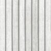 550x550-16007.jpg Unyqoos® Zelfklevend 3D Houtlook Behang voor Diverse Oppervlakken en Kamers