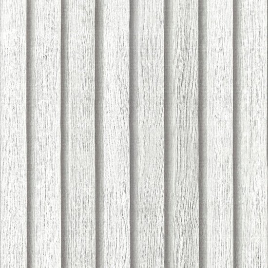 550x550-16007.jpg Unyqoos® Zelfklevend 3D Houtlook Behang voor Diverse Oppervlakken en Kamers