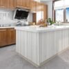 550x550-16008.jpg Unyqoos® Zelfklevend 3D Houtlook Behang voor Diverse Oppervlakken en Kamers