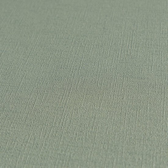 550x550-16025.jpg Unyqoos® Effen vliesbehang met structuur voor stijlvolle woonruimtes