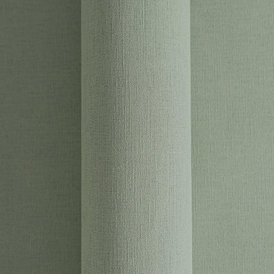 550x550-16029.jpg Unyqoos® Effen vliesbehang met structuur voor stijlvolle woonruimtes