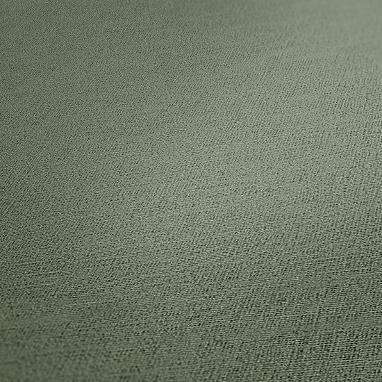 550x550-16030.jpg Unyqoos® Effen vliesbehang met structuur voor stijlvolle woonruimtes