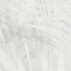 550x550-16046.jpg Unyqoos® Stijlvol vliesbehang met palmmotief voor een sfeervol interieur