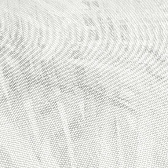 550x550-16046.jpg Unyqoos® Stijlvol vliesbehang met palmmotief voor een sfeervol interieur