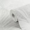 550x550-16047.jpg Unyqoos® Stijlvol vliesbehang met palmmotief voor een sfeervol interieur